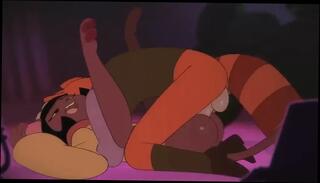 Video 1658871141: 3d hentai anime cartoon, anime hentai cartoon creampie, hentai anime cartoon fuck, animated cartoon 3d sex, anal 3d hentai anime, 3d hentai animation hot, hentai story animated fuck, brother fucks stepsister, masturbation 3d hentai, indian brother stepsister, 3d fantasy animation, amateur anal fuck creampie, anime straight, bangladeshi stepsister, stepsister behind, stepsister celebrate, private creampie