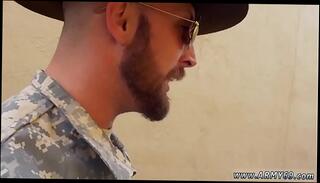 Video 707490735: gay boy bdsm, teen bdsm gay, bdsm gay sex, gay theresome, bdsm first time, gay porn sex, military gay sex, gay outdoor sex, 3some gay