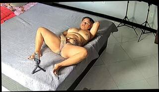 Video 1659051393: bbw big ass solo, bbw big tits solo, bbw amateur solo, amateur bbw creampie, interracial creampie sex, hot interracial creampie, solo female bbw, bbw big ass boobs, interracial hardcore rough sex, ass bbw big natural, creampie hard ass, brazilian creampie, big ass perfect pussy, ass brunette pussy