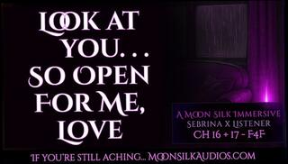 Video 1664672153: masturbation cartoon, amateur masturbation, intimate masturbation, masturbating passionately, sensual masturbation