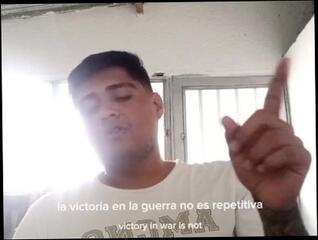 Video 1607590633: solo male compilation, vintage compilation, amateur solo male