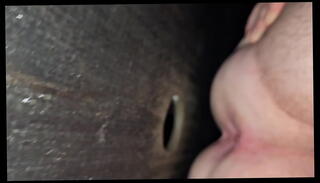 Video 1612133295: amateur gay anal, gay public anal, gay public toilet