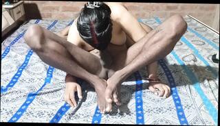 Video 1663574191: aunty doggy style sex, desi aunty doggy style, desi aunty fingering, indian aunty doggy style, indian aunty gangbang, bdsm doggy style, desi aunty homemade sex, husband wife doggy style, aunty hardcore sex desi, sex aunty girls, girl nude fingering, indian couple sex aunty, housewife aunty sex, desi aunty hot girl, desi old aunty sex, beautiful girl doggy style, pakistani girl fingering, blonde girl fingering, hardcore rough doggy style, hot mom aunty, moms first gangbang, aunty sex hd, doggy style straight, aunty indian 18 year, india girl sex