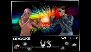 Video 1625098735: ball busting, big dick masturbation, dirty games, big dick public