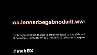 Video 136103235: nasty bondage, bondage hot tie, butt big tits boobs, ass butt big boobs, hardcore big boobs tit, gorgeous nasty