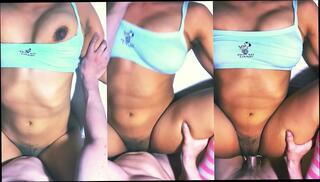 Video 1592866471: teen pussy tight ass, amateur teen tight pussy, tits tight teen pussy, natural tits teen hardcore, hardcore orgasm big tits, amateur straight teen, tight latin teen pussy, college teen tight pussy, women friendly amateur, amateur extreme orgasm, amateur teen 18 years, old women teen, teen orgasm hd, older woman