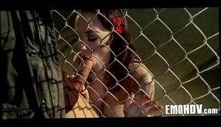 Video 225720575: hot emo pussy, hardcore wild rough, hardcore tattooed, weird hardcore, goth hardcore, crazy hardcore