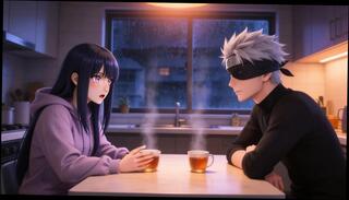 Video 1664171021: 3d hentai anime cartoon, anime hentai cartoon creampie, hentai anime cartoon fuck, animated cartoon 3d sex, anime hentai cartoon naruto, hentai cartoon anime big, 3d hentai animation hot, 3d cartoon babe sucks, fucked hard animated hentai, big ass anime cartoon, cartoon anime big tits, orgasm 3d hentai, 3d hentai sound, models dominate, hottest anime hentai, hd 3d animation, animated hentai asian, ass licking domination, round ass 3d, creampie filled ass, missionary doggy style, creampie fucking wet, model bounces, 18 years old model, funny anime, biggest creampie, suck cowgirl fuck, sucking tongues licking, sucking fuck harder, fucked harder deeper, moaning