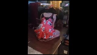 Video 1579519483: sexy babes feet, masturbation sexy feet, sexy feet amateur, feet anal masturbation, sexy hot feet, sluts feet, toys feet, smoking feet, dick loving
