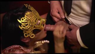 Video 1105305504: fetish swinger, teen fetish sex, swinger group sex party, german swinger group sex, mature teen swingers, swingers party hd