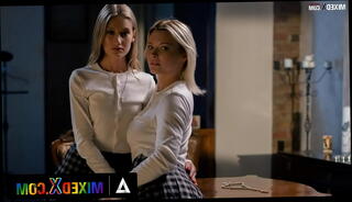 Video 1437899495: zazie skymm, fingering lesbian rims, lesbian rimming pussy licking, rims lesbians ass licks, tits lesbian licks fingers, pussy eating fingering lesbian, blonde lesbians licking fingering, rims anal fingers, lesbian fingering big tits, natural tits fingering pussy, uniform fingers, two girls pleasure, two beautiful girls, girl tasting