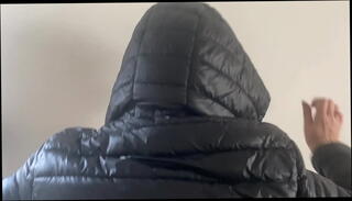 Video 1622267365: foot worship goddess, foot worship toe, pantyhose foot worship, foot fetish goddess, milf foot worship, foot fetish dirty talk, foot worship fucking, goddess ass worship, sexy toes foot, foot worship orgasm, foot fetish fucking hot, foot worship pussy, foot worship blowjob, foot fetish slut, amateur foot worship, wife foot fetish, fetish milf throats, goddess leg worship, secretary foot fetish, foot worship face, latin foot worship, foot worshiped european, outdoor foot worship, public foot worship, guy foot worship, mature foot worship, perfect foot fetish, deep foot fetish, woman pantyhose pussy fucking, amateur curvy milf fucked, amateur mature milf housewife, milf fucks wet pussy, fuck bad milfs, pantyhose sexy lingerie, milf taboo fuck, pretty milf fucked, round ass milf, glamour goddess, pantyhose clothes, horny secretary fuck