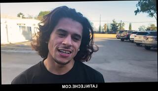 Video 943791625: bareback gay studs, hairy studs gay, bareback gay orgy, hairy straight stud, gay bareback threesome, hung stud bareback, bareback latino threesome, first threesome orgy, bareback homemade gay, homemade threesome first time, hairy gay man, cock sucking latinos