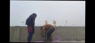 Video 1657589871: milf pov ass fucked, milf aunty sex, hot milf pov fuck, couple pov milf, big ass milf pov, homemade pov milf, hot desi aunty milf, indian hot milf aunty, pov loving milf, milf pov hd, ass milfs fuck boy, aunty girl sex indian, housewife aunty sex, aunty fucking young boy, milf ass fucked outdoor, desi old aunty sex, aunty sex home, ass milf 18 years, hottest homemade pov, pov fucking close, pov straight, milfs share hot, private pov, ass deeper