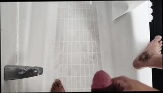 Video 1656514691: solo hairy masturbation, solo masturbation pov, hairy cock pov, hairy solo gay, hairy mature pov, hairy bisexual, hairy man solo, solo masturbation hard cock, solo masturbation handjob, friend solo masturbation, taboo pov handjob, old mans cock pov, cock american pov, hairy indian cock, solo masturbation hd, hairy english, mommy