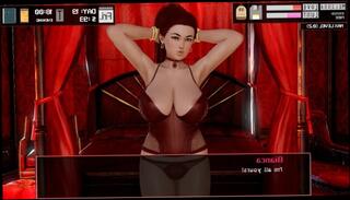 Video 1158137003: anime uncensored hentai, hentai anime cartoon, hentai anime big boobs, anime hentai teen, anime teen boys, stepmom toying teens, tits hentai teen, big titted stepmom cock, big titted hentai babe, big butt stepmom, big dick stepmom, big ass stepmom, amateur stepmom, stepmom pleasures, stepmom fantasy, mother stepmom, teen ass cock, teacher strips