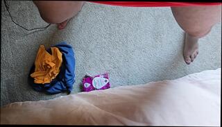 Video 1663439731: underwear fetish gay, chubby gay solo, pov panty fetish, chubby guy solo, cock pov homemade, cock fetish taboo, cock american pov, close cock chubby, chubby gay man, chubby straight guy, hd pov