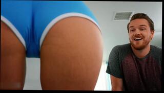 Video 1600050504: cowgirl doggy style anal, ass doggy style anal, doggy style ass cumshot, doggy cumshots deep throat, big doggy ass anal, babe doggy style anal, hardcore doggy style anal, pornstar doggy style, anal vibe