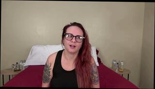 Video 1664662195: milf booty big tits, curvy big booty milf, big booty redhead milf, big booty black milf, hot big booty milf, huge booty milf, big booty brunette milf, barefoot milf, big booty bareback, milf teasing big cock, big cock blowjob bareback, milf big tits housewife, huge tits milf wife, bareback sex cock, tits big butt milf, beautiful housewife milf, balls deep bareback, hot tattooed milf wife, huge natural tits milf, big booty cowgirl, milf big tits casting, rough bareback sex, milf vaginal, bareback missionary, beautiful face big booty, big booty star, big booty college, milf interview, cock pounding tight pussy, pussy hard cock, hard cock amateur, cock desperate