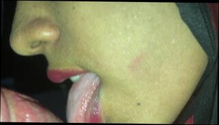 Video 1302171703: teen gagging throat fuck, gagging deep throat cum, girl gagging deep throat, dick deep throat gagging, gagging throat face fuck, gagging deep throating cocks, amateur deep throat gagging, blowjob deep throat gag, rough gagging throat fuck, amateur girls facesitting, amateur facesitting sex, gags deep throats big, facefuck cum, asian girl gagging, gagging mouth fuck, facesitting handjob, gagging cumshot, indian facesitting, facesitting young, amateur teen handjob, teen muslim handjob, sex girl hijab, girl drinks cum