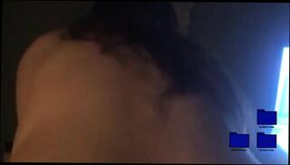 Video 1657052051: amateur couple riding, amateur big ass riding, big ass mature rides, nude riding, nude straight, very hard cock, nudes hd