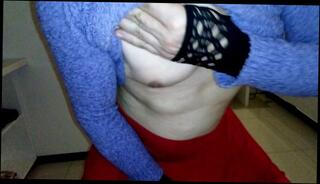 Video 1664589453: fetish crossdresser sissy, sissy crossdresser solo, feet fetish solo, sissy crossdresser masturbates, sissy crossdresser trans, sexy sissy crossdresser, dick sissy crossdresser, amateur sissy crossdresser, sissy crossdresser big, male feet fetish, natural tits solo masturbation, small tits solo masturbation, sissy skirt, mirror solo, cock mirror