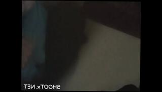 Video 914192745: amateur teen gf hardcore, amateur teen homemade hardcore, amateur teen homemade blowjob, amateur homemade blowjob cock, amateur brunette teen homemade, amateur teens kissing, amateur teen natural tits, homemade teen big cock, pierced tits teen, hardcore small tits teen, teen big tits handjob, natural tits european teen, boy chick, lustful boy friend, boy friend pleasures, brunet teen