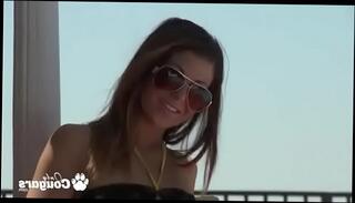 Video 696072685: teen solo finger pussy, teen solo masturbation fingering, amateur solo teen fingering, closeup pussy fingering, solo bikini masturbate, solo fingering orgasm, tits solo fingering, rubbing fingering solo, solo brunette fingering, homemade solo pussy masturbation, closeup pussy spreading, small tits fingering pussy, solo masturbation striptease, pussy lips closeup, bikini pool, pussy hole spread, pussy legs spread, butt hole spreading