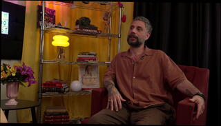 Video 1662637795: bdsm spanking, teen bdsm, spanked older