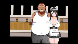 Video 1337275615: hentai toon, hentai sex game, hentai boy, big cock hentai, hentai cosplay