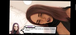 Video 1655528041: sunny leone, mia khalifa, milk squirting lesbian, hentai anime squirting, squirting lesbian finger, solo fingering squirt, fingering solo closeup, solo masturbation squirting orgasm, teen lesbian finger fucking, anime hentai sex game, hentai story animated fuck, big tits squirt milk, ass squirts milk, squirts anal milk, lesbian squirting hardcore, lesbian finger fucks hot, anime hentai mom, solo female squirt, mature solo squirt, indian lesbian fingering, huge squirt solo, hentai anime hd, squirting orgasm wife fucking, solo fuck masturbating cumshot, squirt anal rough sex, lesbian step mom fucks, lesbian natural tits sex, three lesbians anal fuck, fingers fucks ass hole, lesbian straight fucking, lesbian family sex, teen coed lesbian, legs finger fucks, hentai game part 1, lesbian pain, milk son