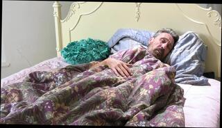 Video 1663537611: steve holmes, stepdad bangs sexy, stepdad banging teen, booty babe banged, sexy ass banged, small tits babe banged, sexy pornstars banged, babe banged facialized, babe butt banged, hot ass booty teen, sweet hot ass booty, loving babe banged, bangs sexy brunette, stockings ass banged, stepdad handjob, banged cowgirl, teen banged old, stepdad blowjob, bang straight, taboo stepdad family, bang hd, titted english babe, 18 years old cowgirl