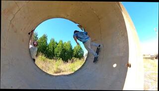 Video 1610578473: amateur mature toys, 60fps amateur, public toying, sexy