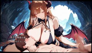 Video 1655211223: hentai cartoon anime big, anime hentai tits job, hentai anime game, handjob hentai, hentai amateur, hentai cumshot, blonde hentai