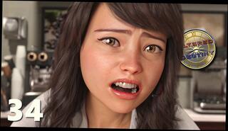 Video 1664806873: milf closeup, cartoon milf, butt milf slut, big ass milf slut, milf slut big tits, amateur big butt milf, milf big tits dick, redhead milf slut, wet big ass milf, milf slut plays, asian milf slut, brunette milf slut, cartoon game play, romantic closeup, college milf