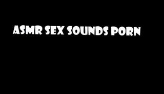 Video 1623709765: sex porn, sex sounds