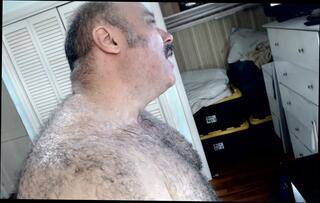 Video 1658019211: solo hairy masturbation, hairy solo cum, hairy solo gay, hairy bear solo, hairy muscle solo, hairy men solo, hairy man solo, hairy mature solo, solo masturbation sex toys, cumshot masturbation gay solo, hairy amateur masturbates, solo arab masturbate, hairy fat gay, masturbating big hairy, solo masturbation hd, fleshlight pleasure, muscular man solo, hairy american