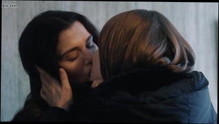 Video 1184010001: rachel mcadams, lesbian straight sex, celebrity lesbian sex