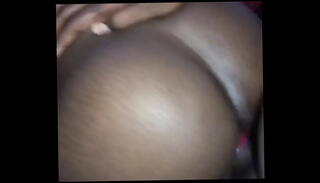 Video 576869065: booty fucked doggy style, booty ebony doggy style, black booty doggy style, big booty doggy style, amateur ass fucked doggy, slut fucked doggy style, doggy style fucking bitch, doggy style butt fucking, dick doggy style fucking, cock doggy style fucking, doggy style fuck cum, big booty black hoe, slut fucking husband, cheating slut fucked, couch fuck