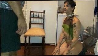 Video 1662642025: female domination bondage bdsm, bdsm bondage slave, interracial bbc domination, bbc anal doggy style, bbc ass worship, shemale slave domination, interracial doggy style amateur, homemade bdsm bondage, bondage slave training, interracial bbc latin, black bbc interracial, sexy ass doggy style, ts bbc anal, tranny bbc anal, ass hole doggy style, prostitute doggy styled, transsexual doggy styled, trans latin domination, women doggy style, bdsm brazil, loose ass hole, girly ass