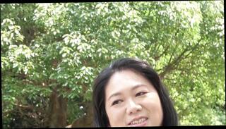 Video 1656881841: bbw wife missionary creampie, wife threesome creampie, bbw mature creampie, asian creampie threesome, blowjob missionary creampie, boobed bbw wife, huge breasted bbw, mature bbw housewife, bbw mature women, creampie straight, bbw old mature, large creampie, creampie hd, breasted mature woman, breast years old