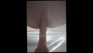 Video 1587507563: dildo riding anal gaping, anal dildo gaping ass, solo anal dildo ride, anal dildos gape huge, riding big dildo solo, solo amateur dildoing, anal dildo fetish, solo girl dildo, solo dildo sex, gay solo dildo, hot dildo solo, solo male dildo, daddy riding dildo, riding dildo moaning, dick riding big dildo, gay hunk solo, straight hunk solo, guy riding huge dildo, latino dildo ride, riding monster dildo, rough dildo ride, muscle daddy solo, dildo tight ass, dildo porn