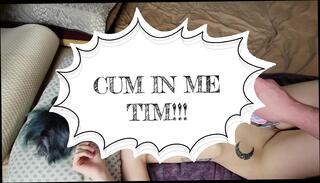Video 1666450171: pov pussy fucking creampie, tiny pussy creampie, tiny teen creampie, tiny tits creampie, pov riding creampie, pov creampie cum, pov cumshot creampie, cock pov creampie, deep creampie pov, huge creampie pov, pov creampie big, creampie pov hd, slut pov riding cock, tiny teen fucked hard, tiny small tits teen, creampie riding orgasm, very tiny teen, cute teen creampie, petite teen creampied, creampie cum shots, creampie straight, big pleasure creampies, teen desperately fucks, fucked deeper, fucks canadian