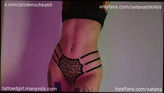 Video 1653798773: pov amateur solo girl, girl fetish pov, pov fetish babe, goddess hot solo, pov panty fetish, skinny goddess, pov solo female, solo sexy amateur girl, cute solo amateur girl, sexy collection, sexy lingerie solo, pov hot college girl, solo tattooed sexy, perfect solo girl, pov beautiful girl, red head goddess, pov 18 year, belly pov