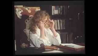 Video 1658402761: marina lotar, milf vintage retro classic, vintage milf ass, vintage retro big, vintage threesome, vintage nude, vintage straight, vintage story, good vintage, best vintage, hd vintage