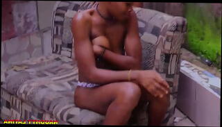 Video 1590344995: bbc doggy style creampie, milf doggy style creampie, milf threesome creampie, ebony milf rides bbc, mature milf riding creampie, milf deep throats bbc, bbc hardcore doggy style, doggy style creampie cumshot, doggy style sex creampie, doggy sex closeup, milf massages cock, hot milf doggy style, russian milf creampie, bbc creampie big, girl deep throats bbc, wet sex massage, massage group sex, daughter rides, riding two