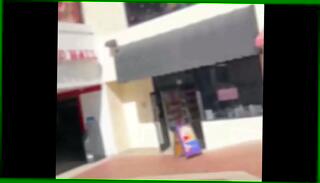 Video 1657517775: busty fetish babe, underwear fetish, busty sexy babe fucks, busty babe toying pussy, busty babe tit fucks, dick fucks busty girl, cock sex toys fetish, pretty sexy busty babe, beautiful busty babe fucked, busty natural tits babe, busty babe pussy rubs, sexy busty big tit, sexy busty tease, pussy wet girl fetish, busty handjob babe, busty girl blowjob, busty tit job, wild busty girl, tits busty perfect, sexy underwear lingerie, busty fat girl, face fucking busty, busty huge tit, busty girl playing, fucked roughly busty, busty juicy, busty date, long underwear, busty brunette