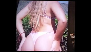 Video 1572114855: teen handjob cum, ass cums masturbating, masturbation handjob cumshot, teen big ass masturbate, blonde masturbates cums, cum tributo, argentina big ass