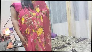 Video 1653164661: crossdresser fucked bareback creampie, solo crossdresser ass fuck, thai ladyboy bareback creampie, fucks guy bareback creampie, huge cock bareback creampie, black bbw shemale solo, tranny bareback creampie, cumshot bareback creampie, big ass bareback creampie, amateur crossdresser bareback, crossdresser solo masturbation, mature crossdresser bareback, bareback creampie beautiful, asian bareback creampie, solo female bbw, shemale ladyboy crossdresser trans, shemale fucks girl bareback, amateur couple fucking bareback, girl porn amateur creampie, small cock shemale solo, japanese girl fucked creampied, desi girl masturbating solo, solo indian girl masturbate, solo amateur girl love, young crossdresser fucked, fucking bareback hd, cock sucking