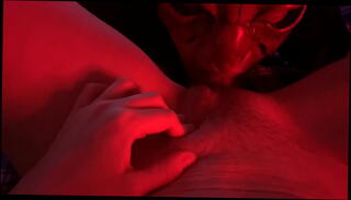 Video 1655731765: milf homemade amateur pov, amateur latin milf pov, big ass milf pov, amateur blonde milf pov, milf pov pussy, milf licking ass pussy, milf pussy ass hole, milf licks wet pussy, female pov pussy licking, orgasm milf big ass, big ass young milf, pov 18yo